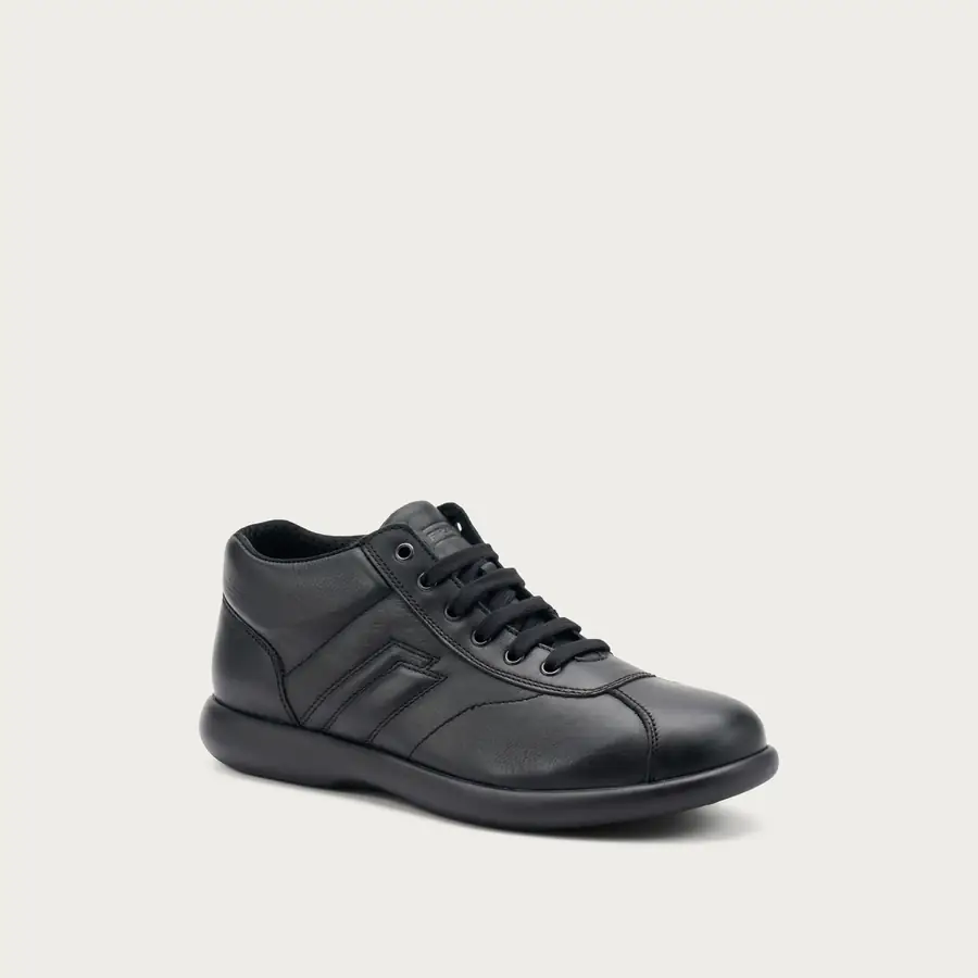 Frau  Erkek Sneaker