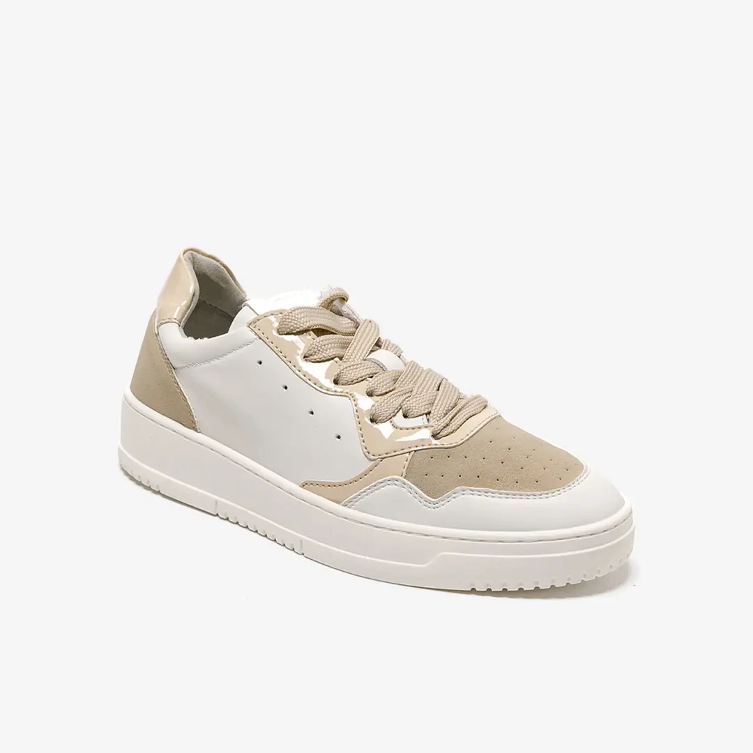 Comart  Kadın Sneaker