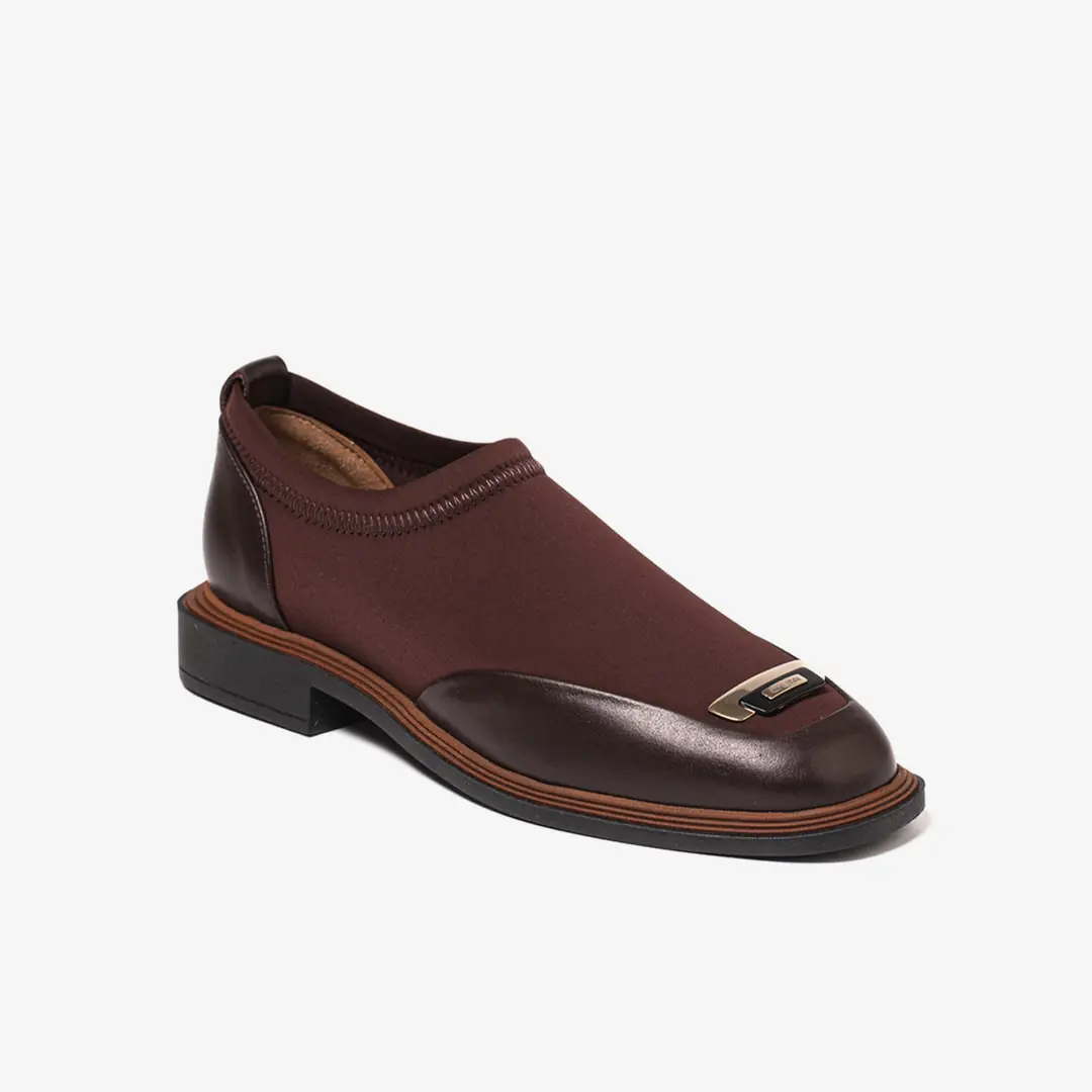 Chiara Bellini  Kadın Slip-On Ayakkabı