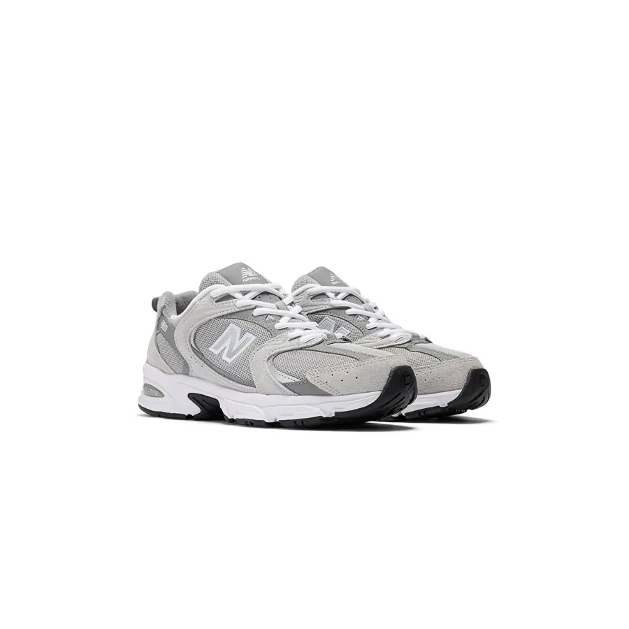 New Balance 530 Kadın Sneaker