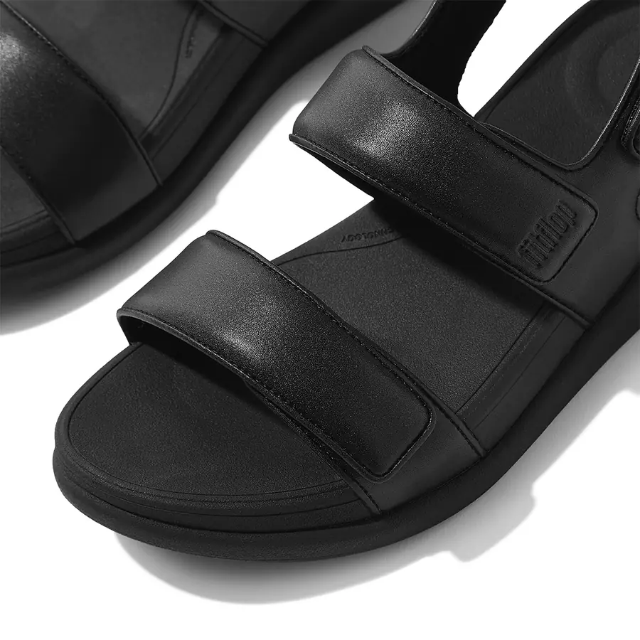 Fitflop F-Mode Kadın Çok Bantlı Sandalet