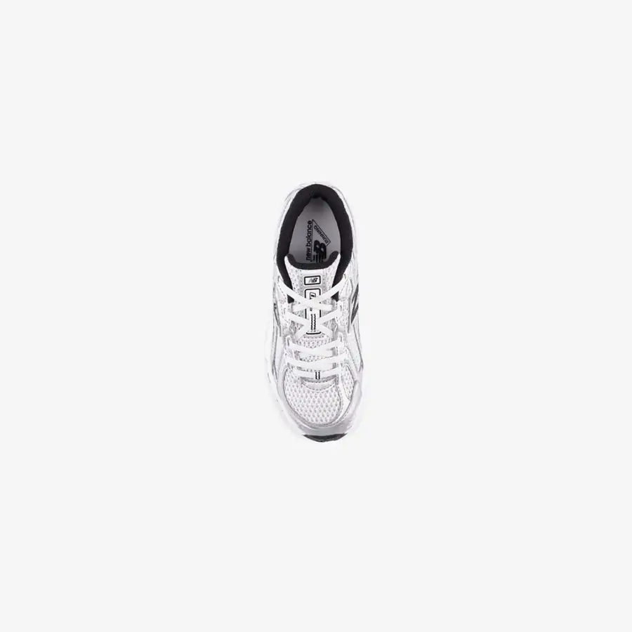 New Balance 740 Erkek Çocuk Spor Ayakkabı