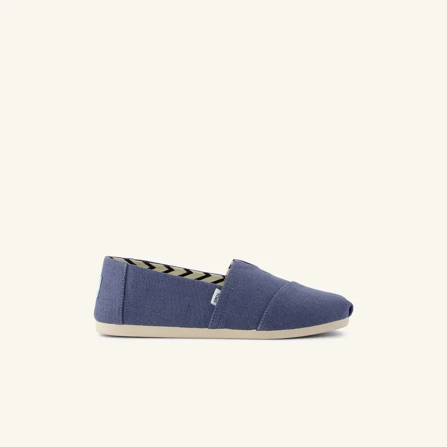 Toms  Erkek Espadril