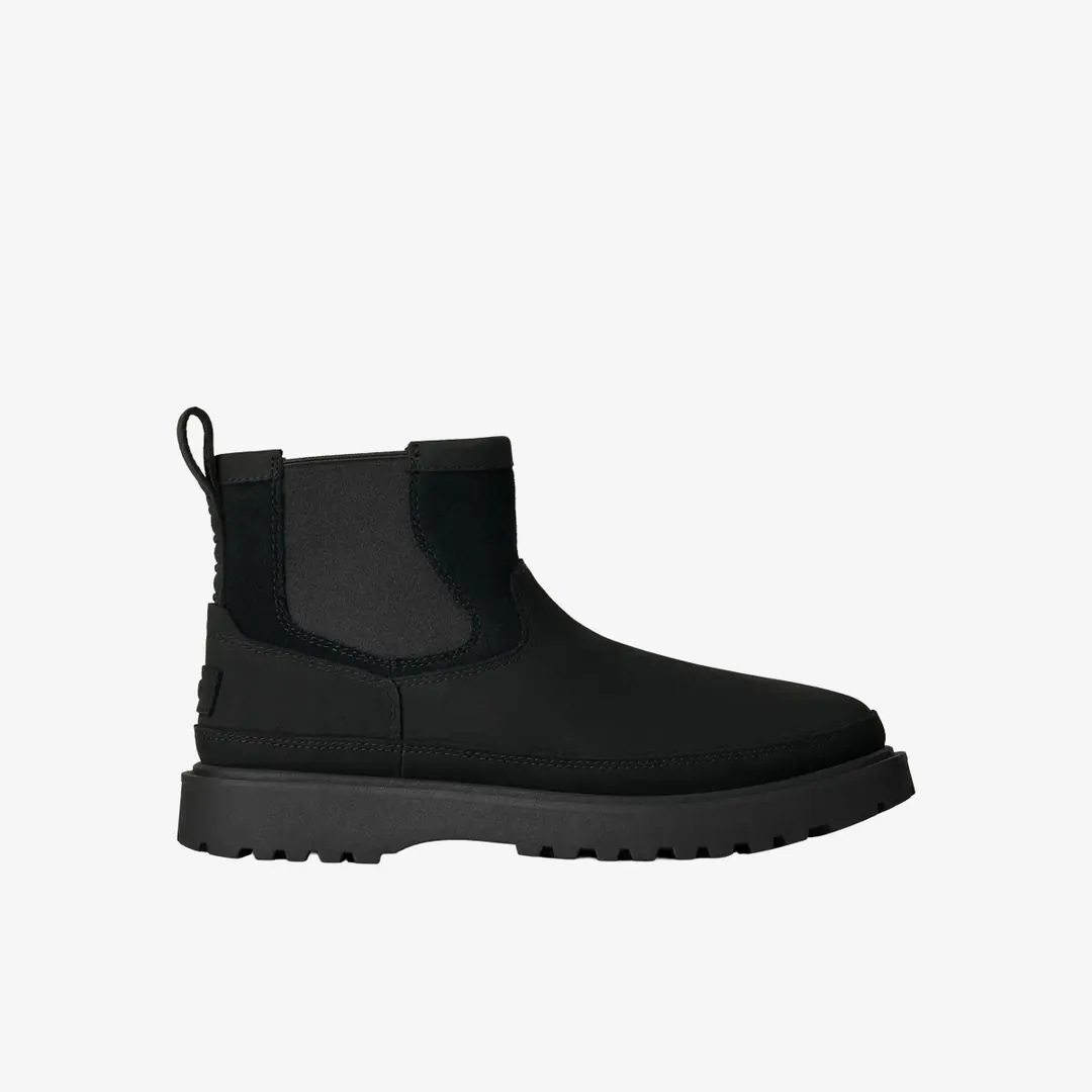 Ugg BIRCH CHELSEA Erkek