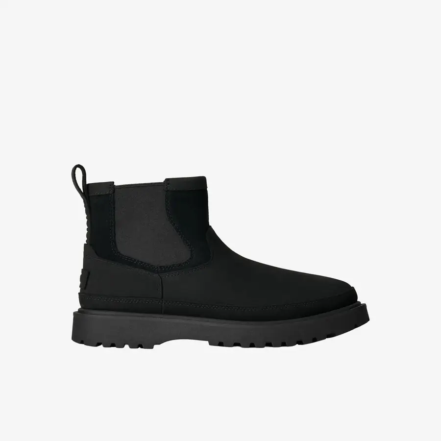 Ugg BIRCH CHELSEA Erkek