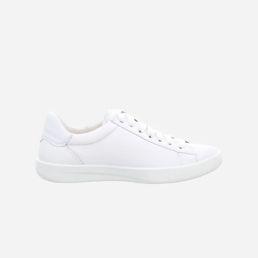 Legero Silence Kadın Sneaker