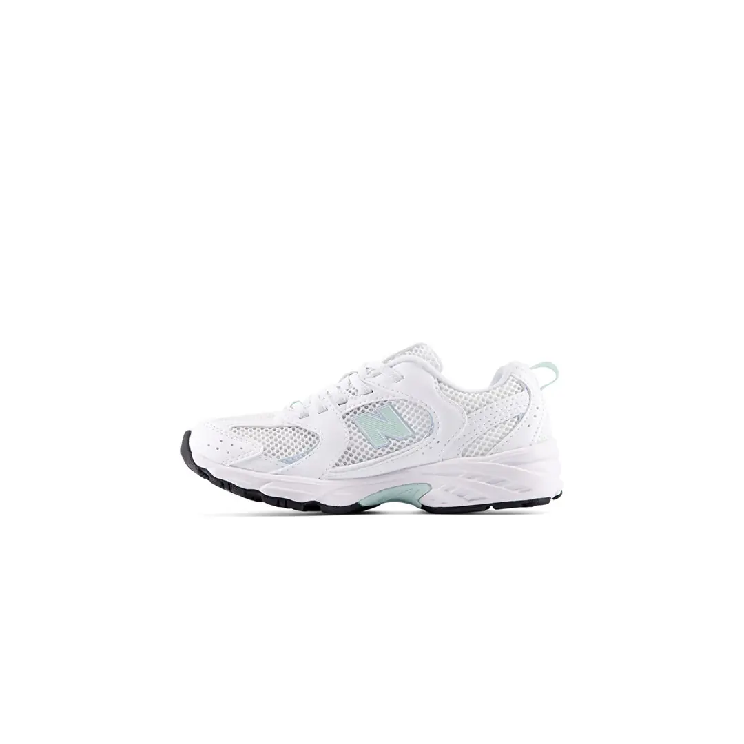 New Balance 530 Kız Çocuk Sneaker