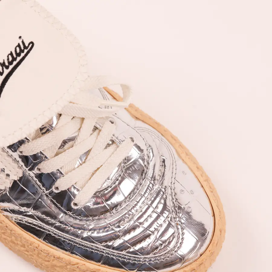 Puraai  Kadın Sneaker