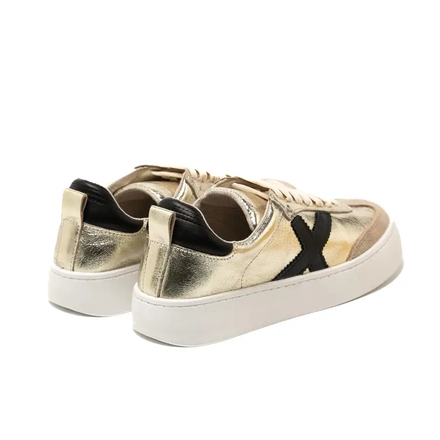 John May  Kadın Sneaker