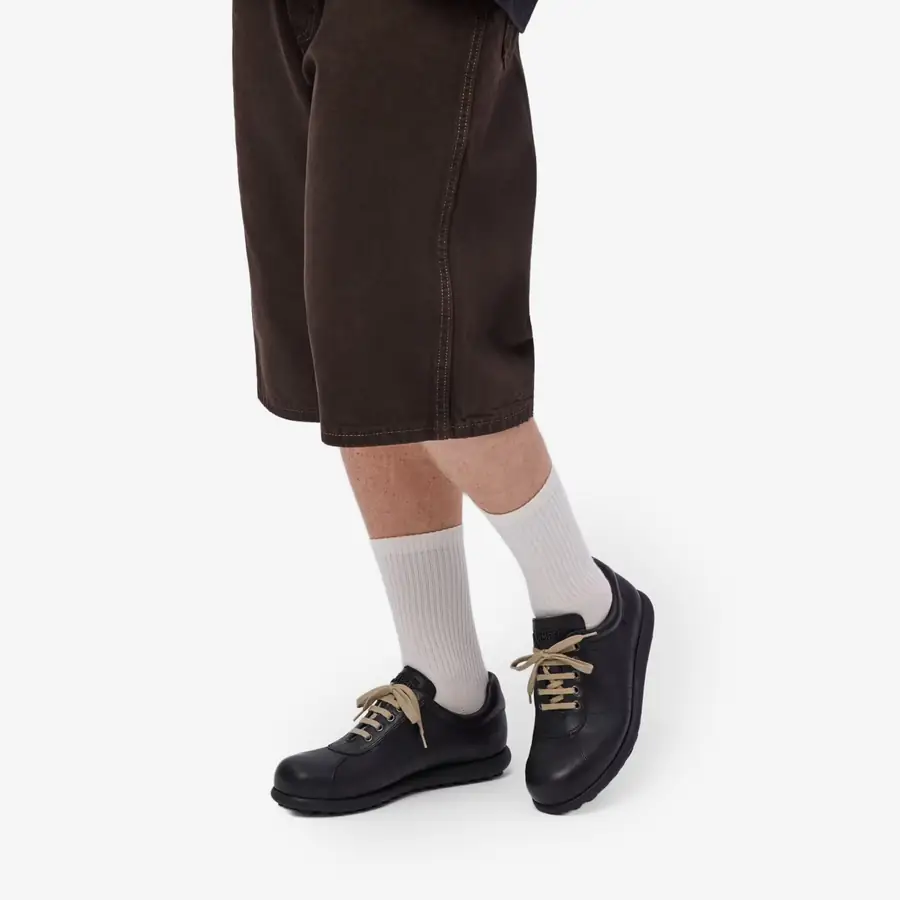 Camper Pelotas Ariel Erkek Sneaker