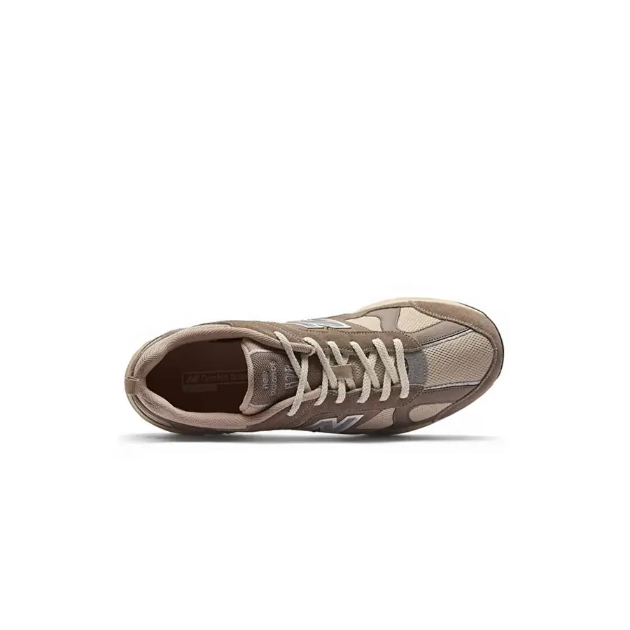 New Balance 878 Erkek Sneaker