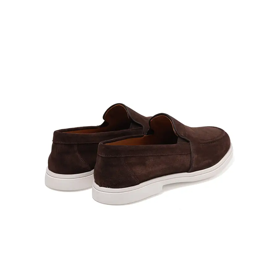 John May  Erkek Loafer