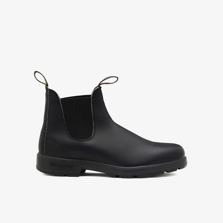 Blundstone 510 Erkek Chelsea Bot