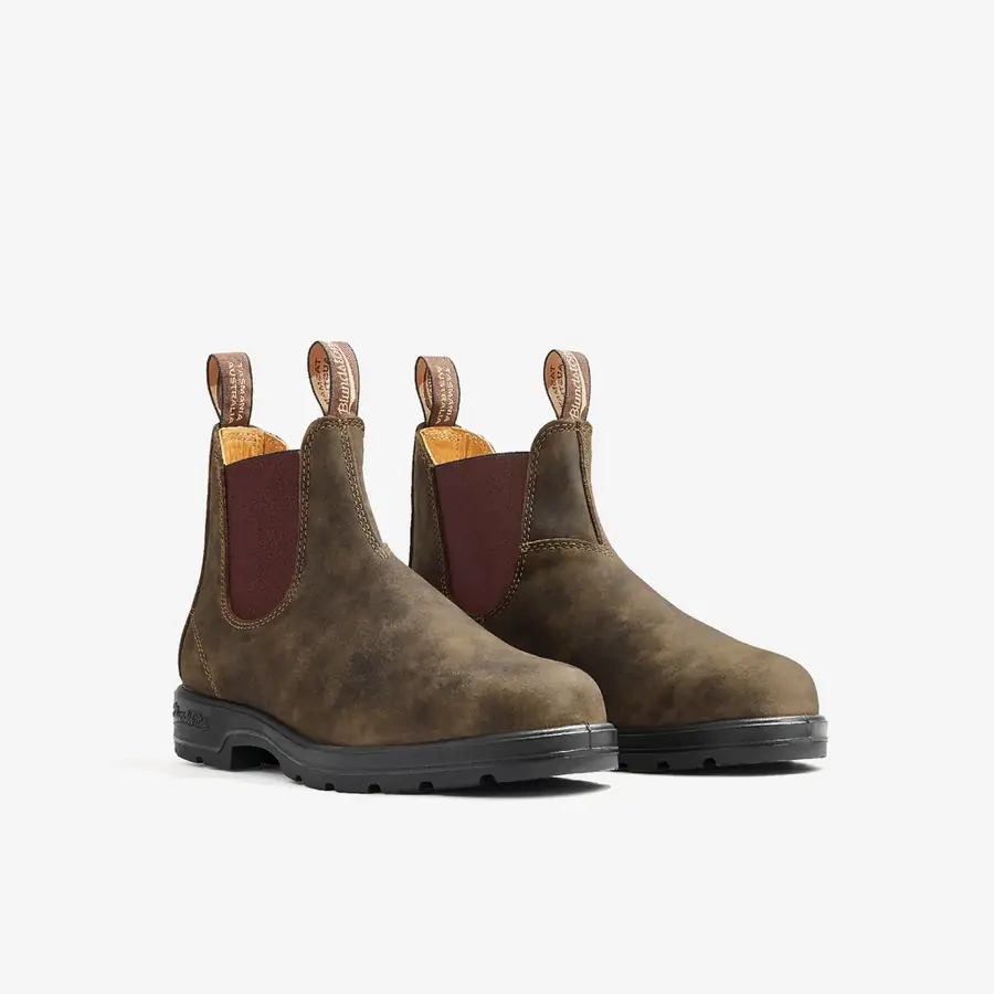 Blundstone 585 Kadın Chelsea Bot
