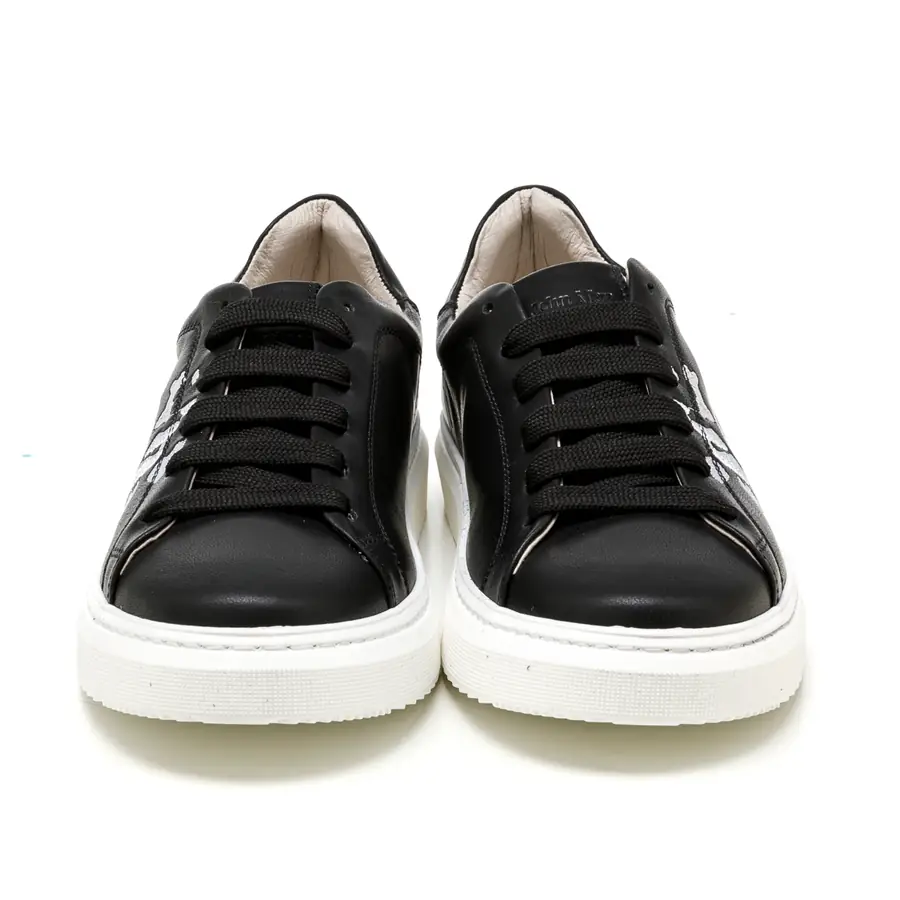 John May  Kadın Sneaker