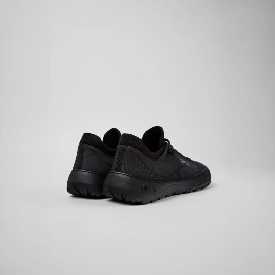 Camper Peu Serra Erkek Sneaker