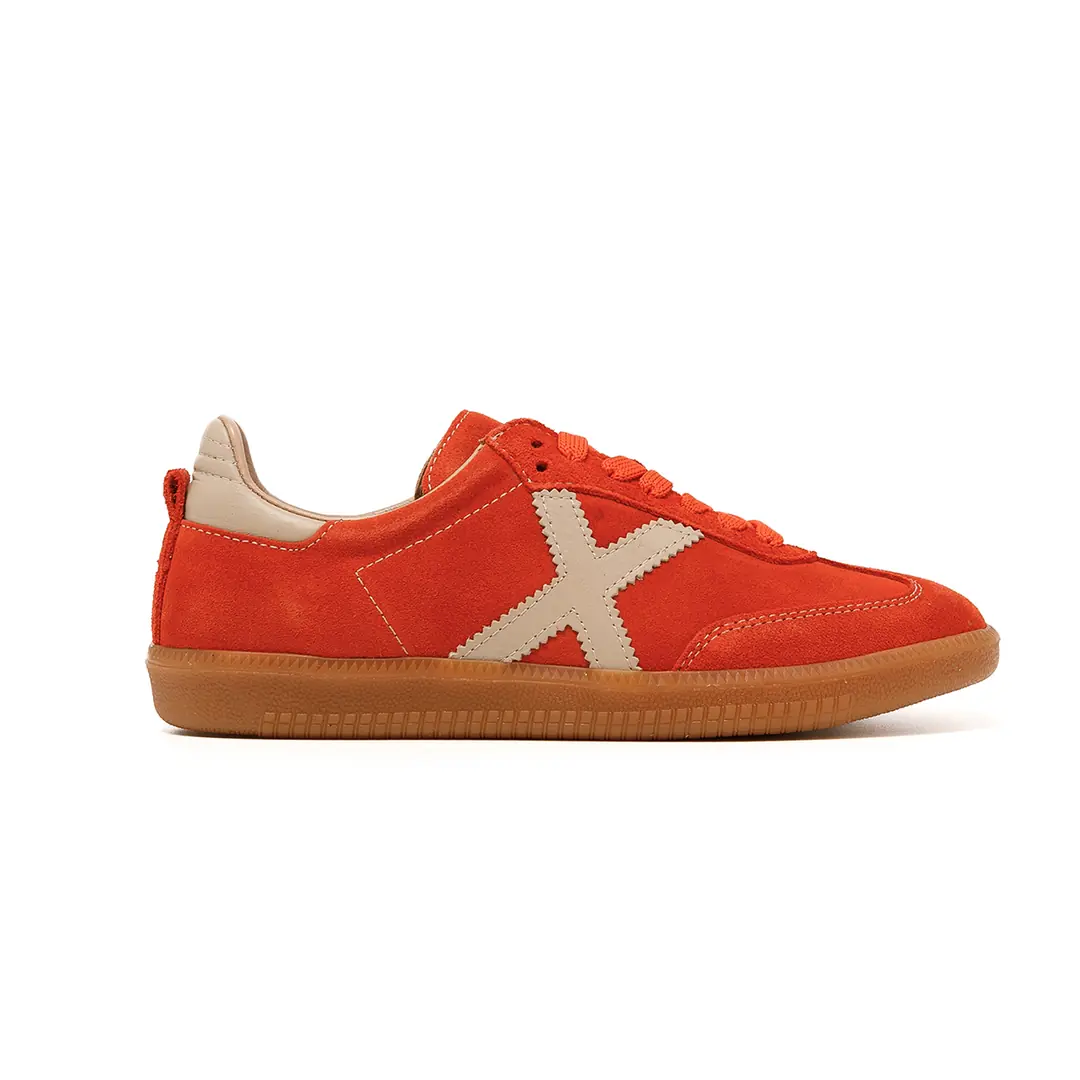 John May  Kadın Sneaker