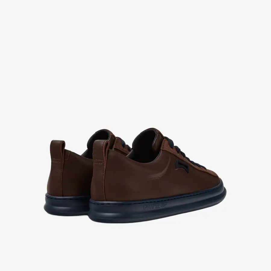 Camper Runner Four Erkek
