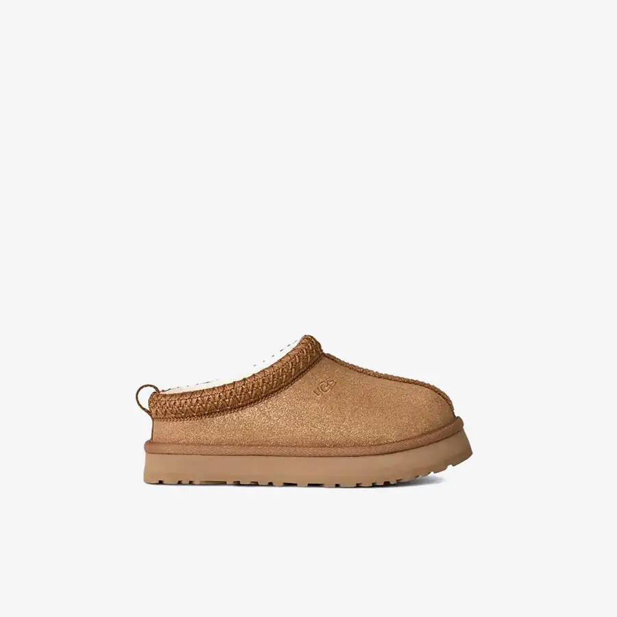 Ugg Tazz Dazzle Kız Çocuk Terlik