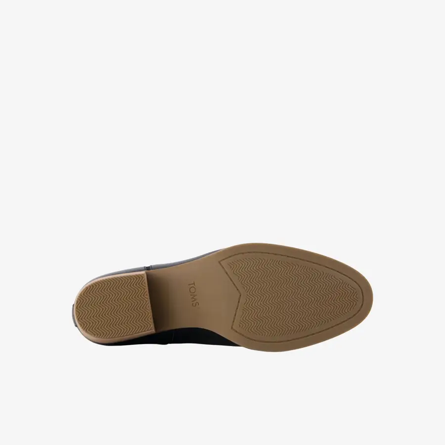 Toms Ella Kadın