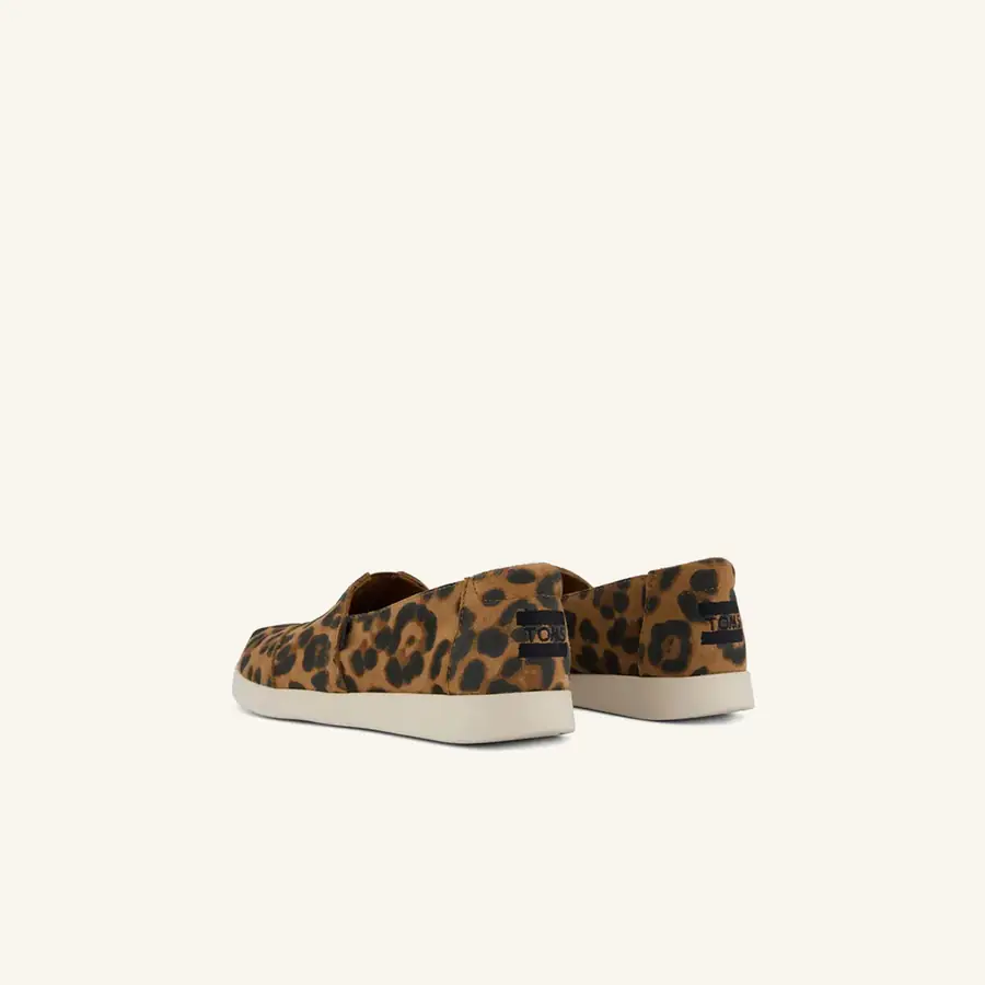Toms  Kadın Espadril
