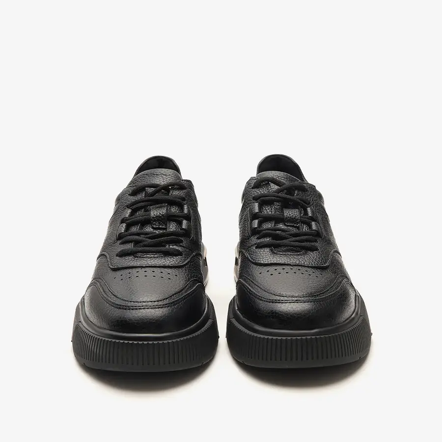 John May ALFA8205 Erkek Sneaker