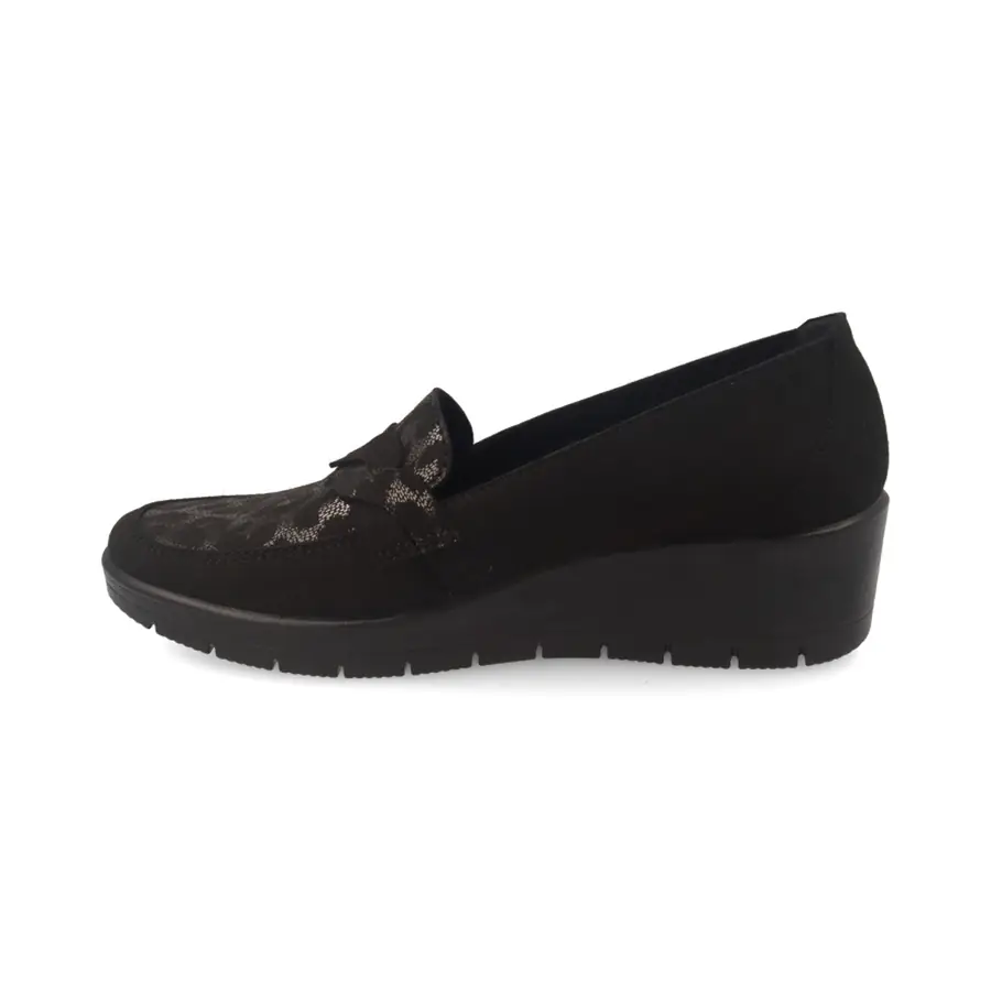 Fly Flot  Kadın Slip On Sneaker
