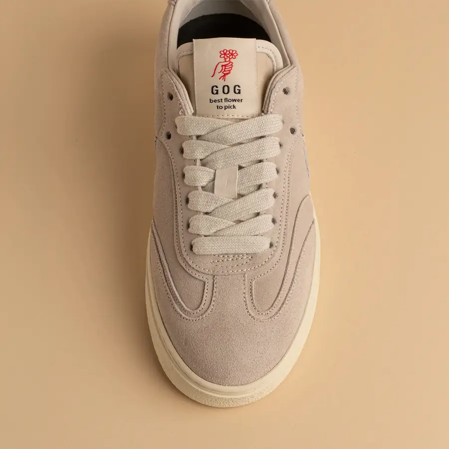 Garden Of God  Erkek Sneaker