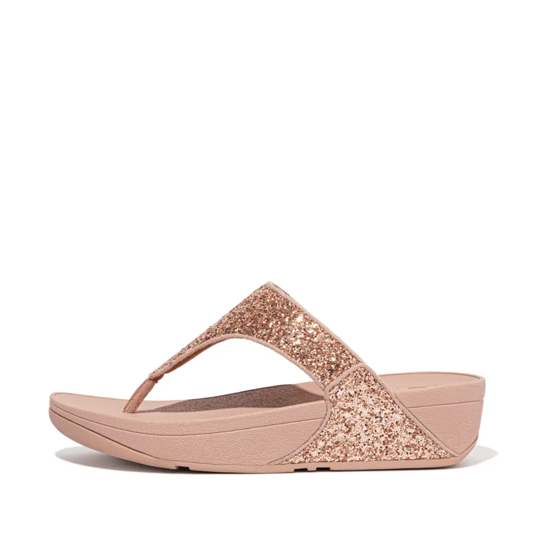 Fitflop Lulu Kadın Parmak Arası Terlik