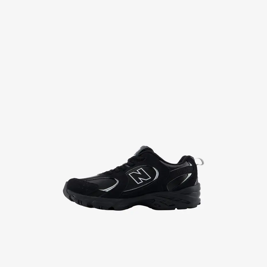 Bot 2 Balance New Balance 530 Erkek Çocuk Sneaker