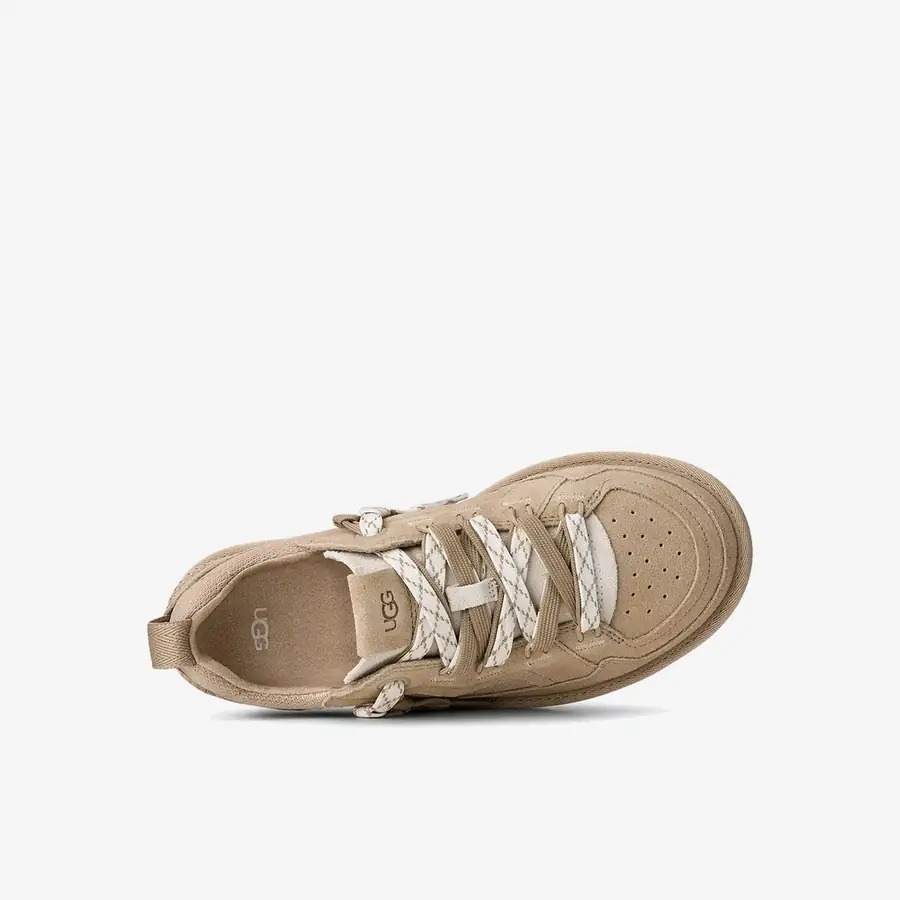Ugg Minimel Kadın Sneaker