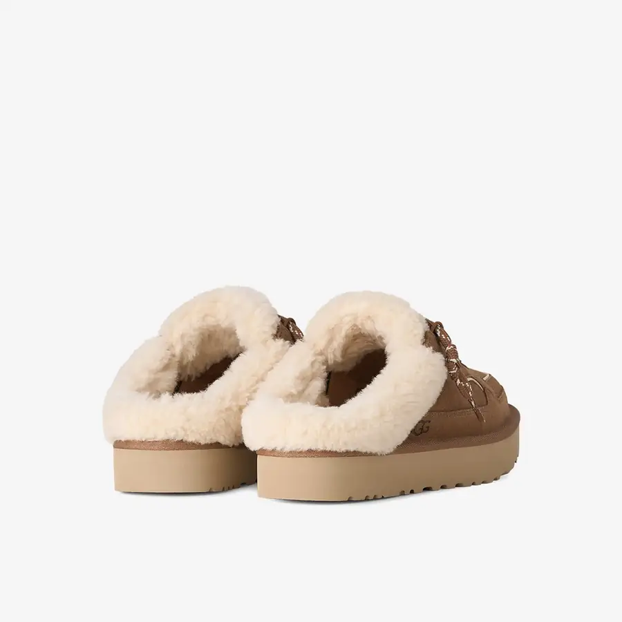 Ugg Lowmel Mule Kadın Terlik