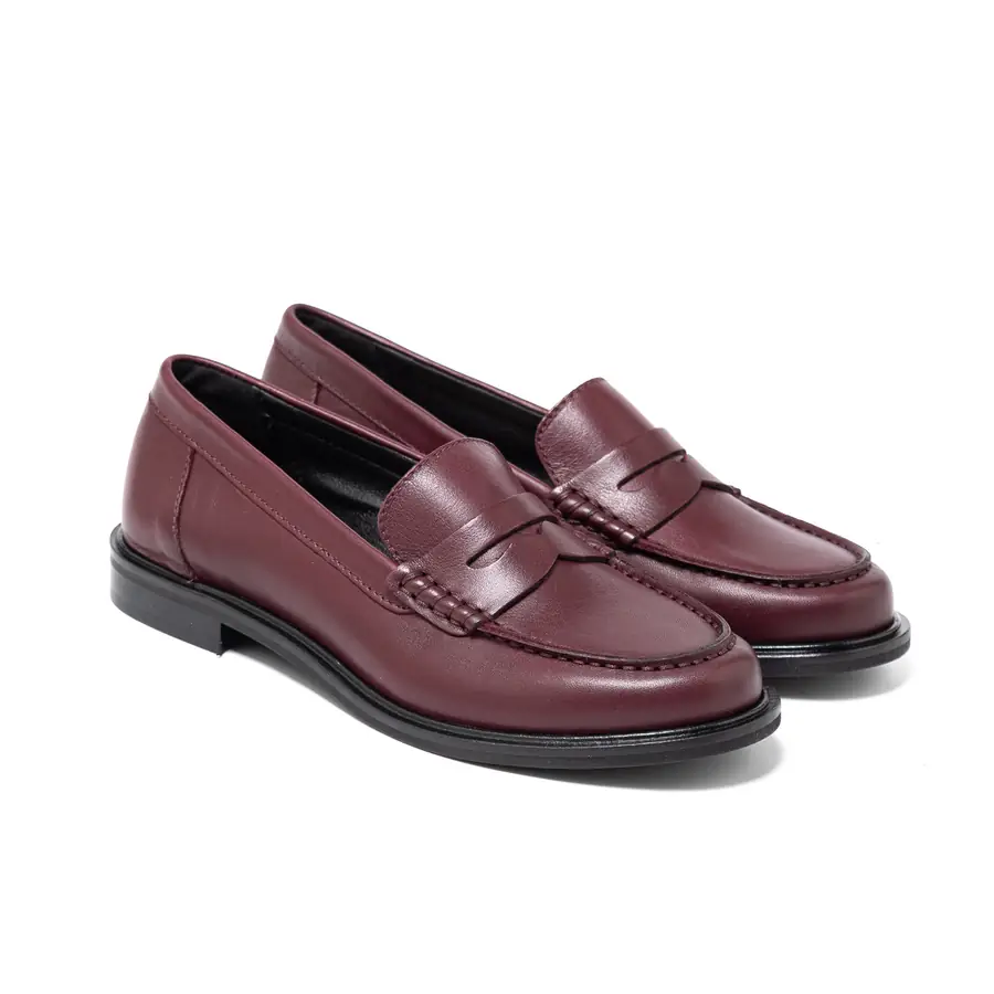 Elisa Lanci  Kadın Loafer