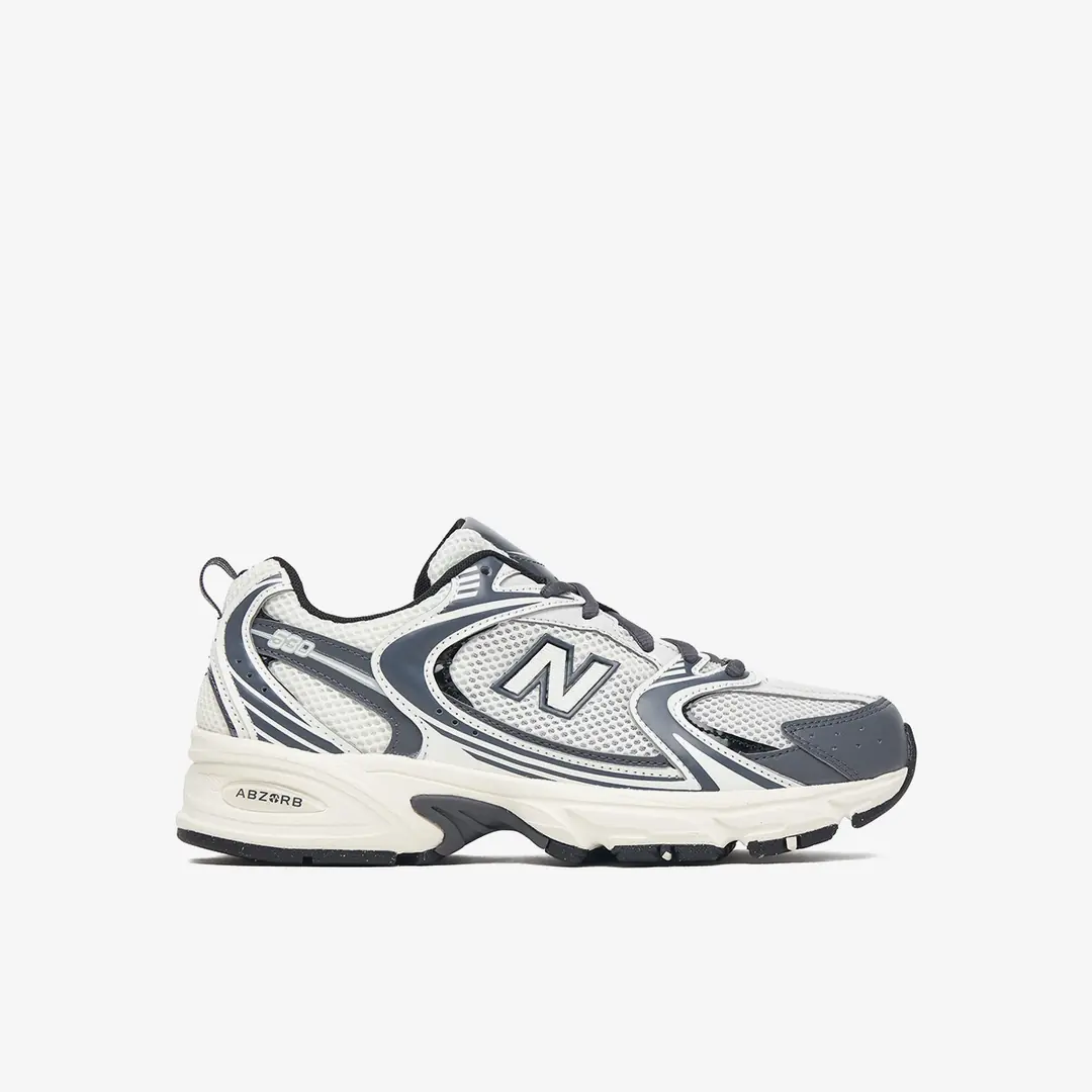 New Balance 530 Erkek Sneaker