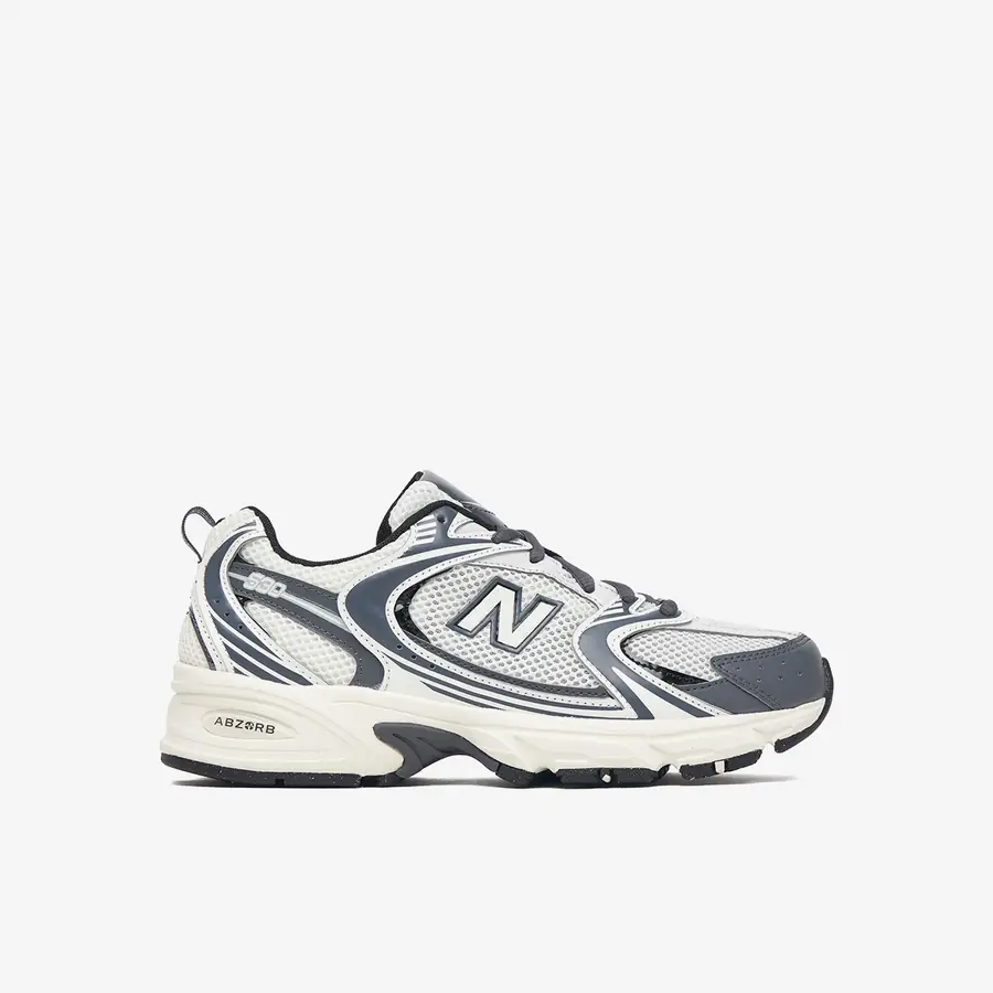 New Balance 530 Erkek Sneaker