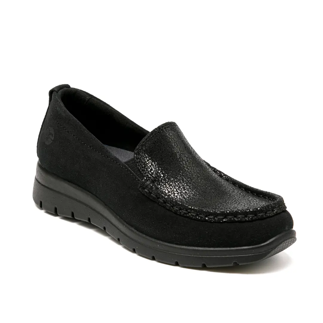 Fly Flot  Kadın Slip On Sneaker