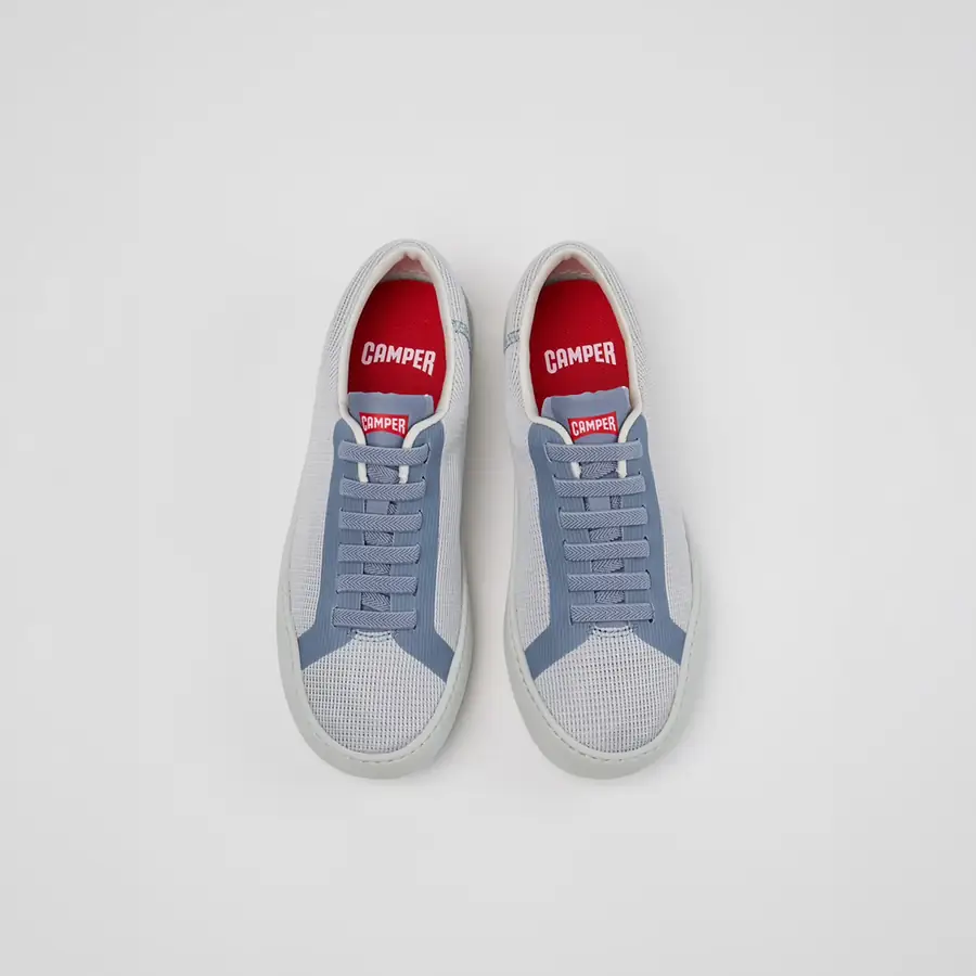 Camper Peu Touring Kadın Sneaker