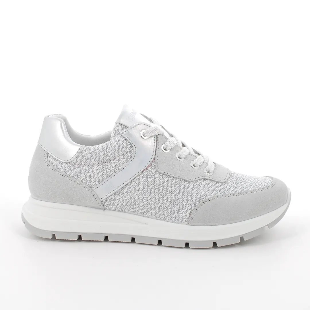 IGI&Co DEM 76592 Kadın Sneaker