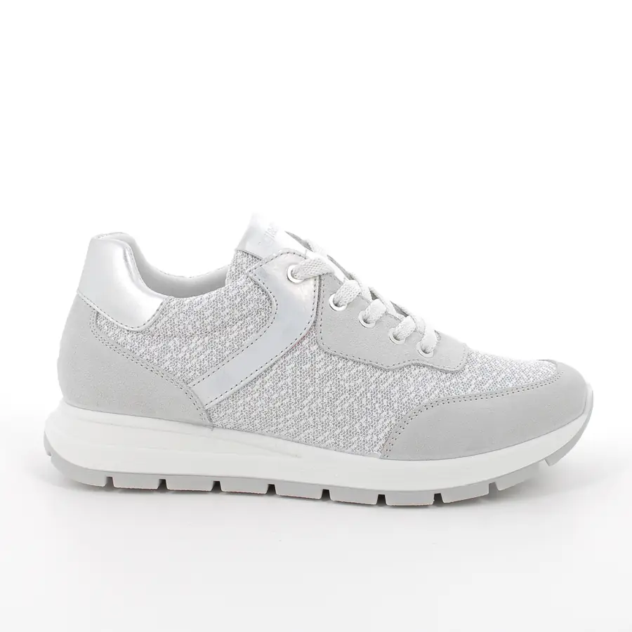 IGI&Co DEM 76592 Kadın Sneaker