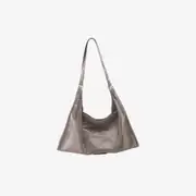 Gri