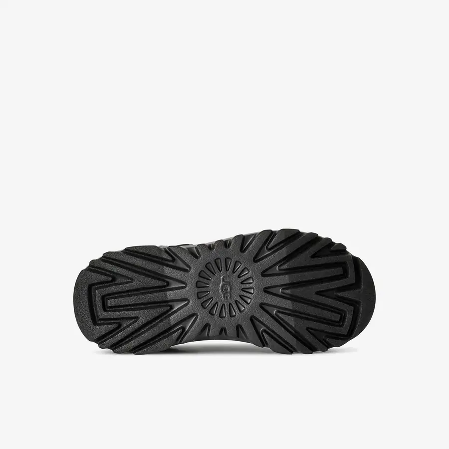Ugg Peakmod Erkek Terlik