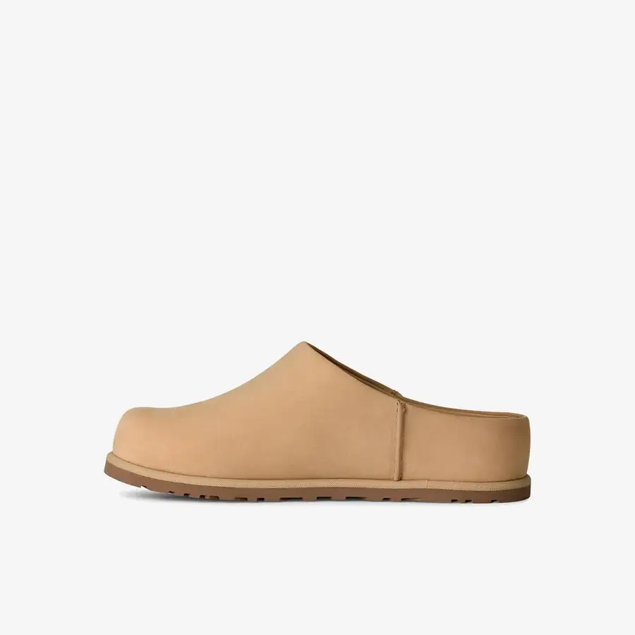 Ugg OTZO CLOG Kadın Kapalı Terlik