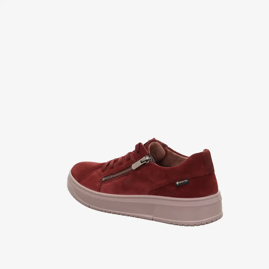 Legero REJOISE Kadın Kalın Taban Sneaker
