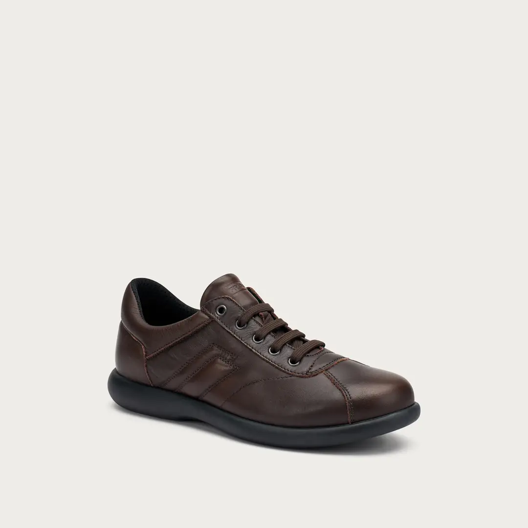 Frau  Erkek Sneaker