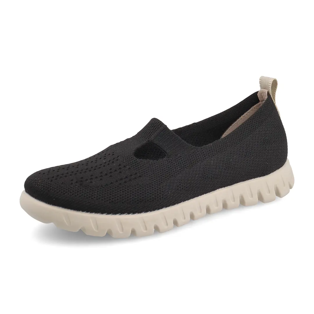 Fly Flot T4 429 FE Kadın Slip-On Sneaker