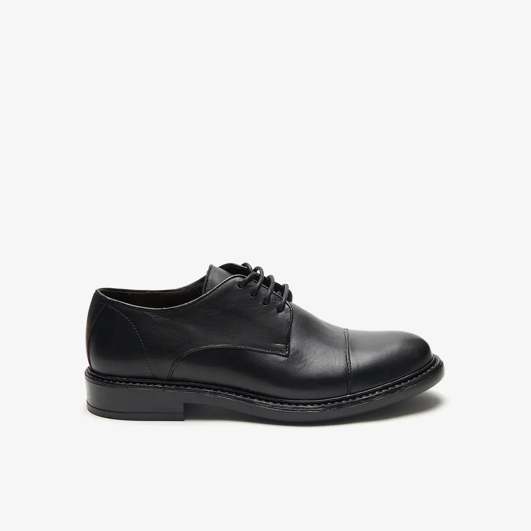 Exton Soft Erkek Derby