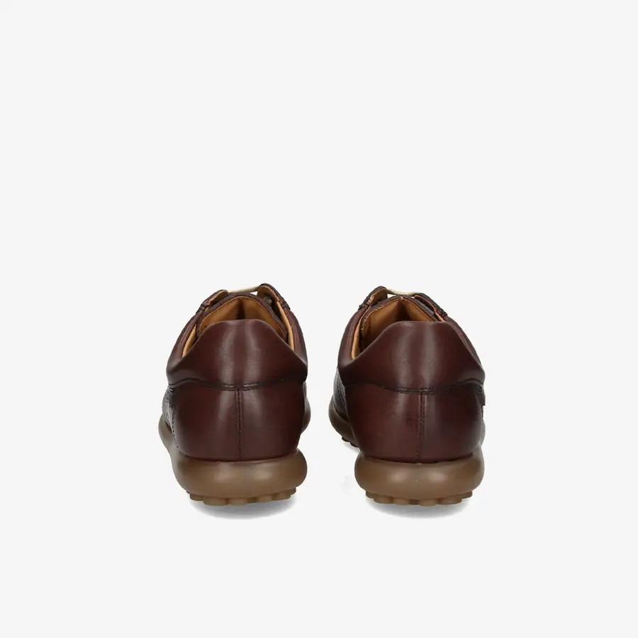 Camper Pelotas Ariel Erkek Sneaker