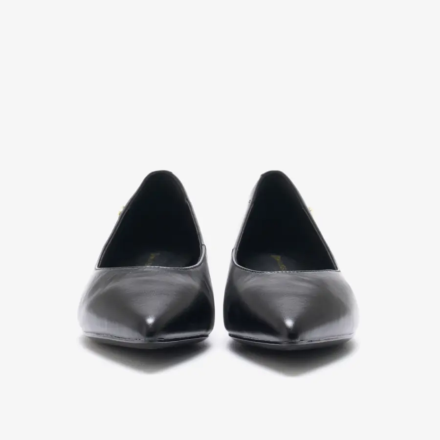 Donna Serena  Kadın