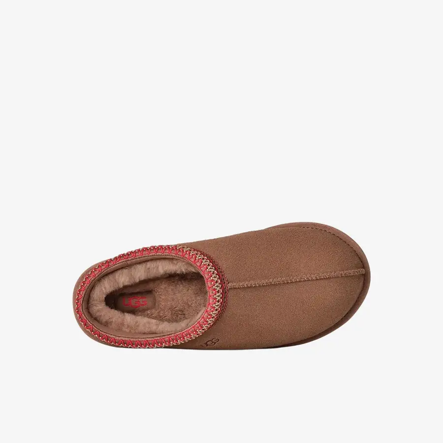 Ugg TASMAN II Kadın Kapalı Terlik
