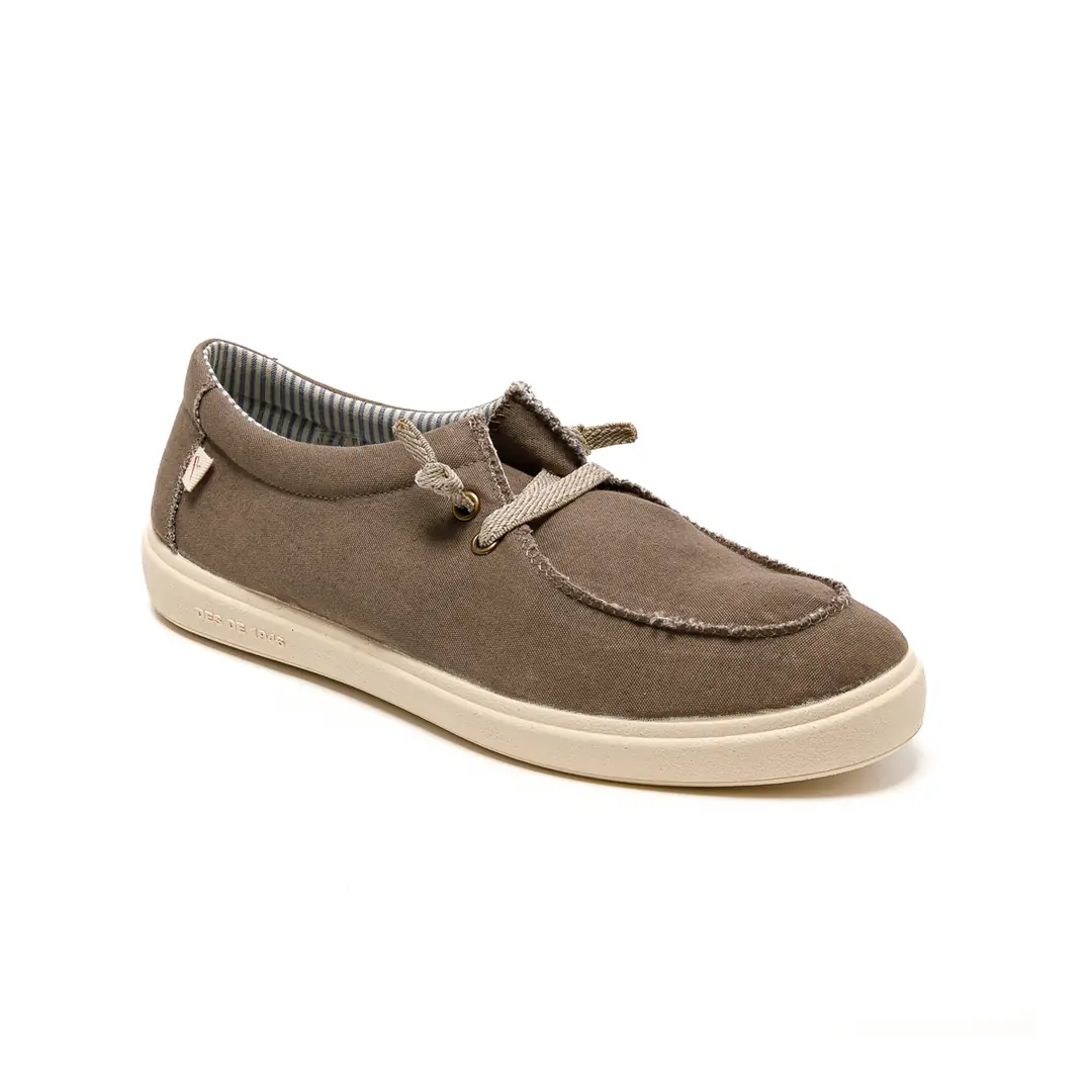 Toni Pons  Erkek Slip-On Sneaker